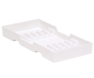 CABINET TRAY #16A  20Z201  - Click Image to Close