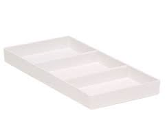 CABINET TRAY #17  20Z203  - Click Image to Close