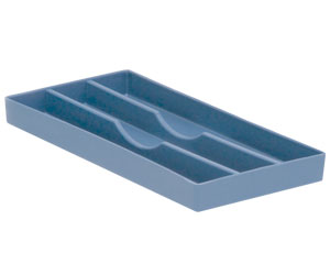 CABINET TRAY #18 20Z204 - Click Image to Close