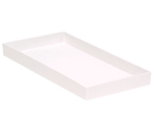 CABINET TRAY #19 20Z205 - Click Image to Close
