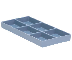 CABINET TRAY #20  20Z206  - Click Image to Close