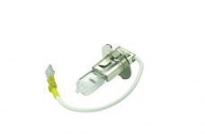 BELMONT REPLACEMENT BULB  H3-4071-041.513.00-8688  - Click Image to Close