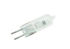 CASCADE 6300 REPLACEMENT BULB  - Click Image to Close