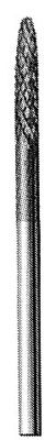 DMX LAB CARBIDE BURS (60, 61, 62, 63, 64, 65 or 66.)  - Click Image to Close