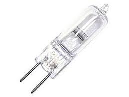 F.A.R.O. SUNLIGHT 70 REPLACEMENT BULB 4070-64640-FCS  - Click Image to Close