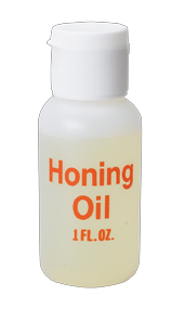 STONE HONING OIL  - Click Image to Close
