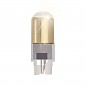 LED BULB FOR KAVO & MK-DENT COUPLERS EACH  - Click Image to Close