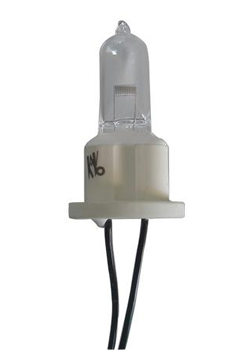 KAVO SYSTEMATICA OVERHEAD BULB 7404211