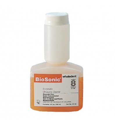 ​BioSonic® ENZYMATIC #UC-32