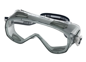 Dia-200B Multi Purpose Goggles