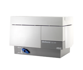 BioSonic® UC125 Ultrasonic Cleaner