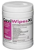 CAVIWIPE XL TOWELLETTE 66/CAN 11-1150